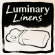 Luminary