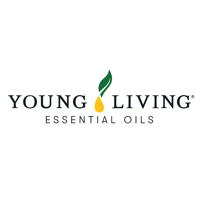 Young Living Malaysia Sdn Bhd