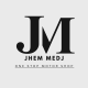 JHEM MEDJ