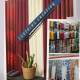 eziahcurtains