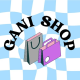 Gani shop