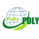 POLY WORLD