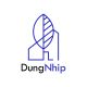 Dung Nhíp