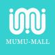 MUMU-Mall