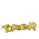 TOPBEAR