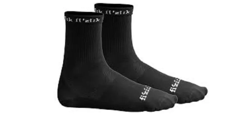 Fizik 2024 cycling socks