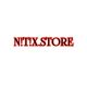 NITIX STORE