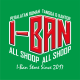 I-Ban All Shop