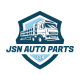 JSN AUTO PARTS