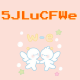 5JLuCFWe