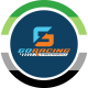 Goracing.os