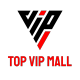 TopVipMall