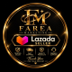 FAREA