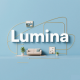 Luminan