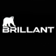BRILLANT