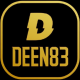 DEEN83