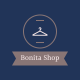 Bonitaph.shop