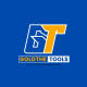 GoldThe.Tools