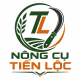 Nông Cụ Tiến Lộc