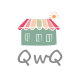 QwQ Store