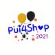 pui4shop