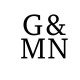 G&MN