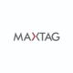MaxTag Malaysia