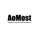 Aomost