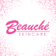 Beauche International Main Office