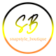 S boutique