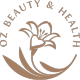 OZ BEAUTY & HEALTH