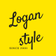 Logan Styles