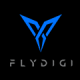 Flydigi MY