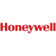 Honeywell - Máy Lọc Không Khí