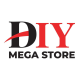 DIY MEGA STORE