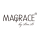 Magrace Store