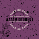 Azzamistore01