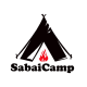 Sabai Camp & Outdoor