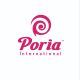 Poria