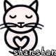 shanshan