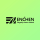 ENCHEN Flagship Store Global