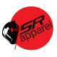 SR Apparel
