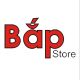 Bắp Store SG
