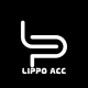 LIPPO ACC