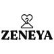 Zeneya