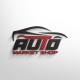 Auto Market Shop