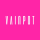 Vainpot