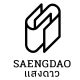 SAENGDAO