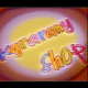 Kyrarany Shop