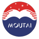 China Moutai Official Store